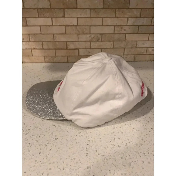 Despicable Me Lucky unigoat embroidered hat‎  b6 - Picture 4 of 6